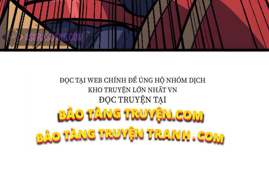 Tôi Trở Lại Thăng Cấp Một Mình Chapter 109 - Trang 135