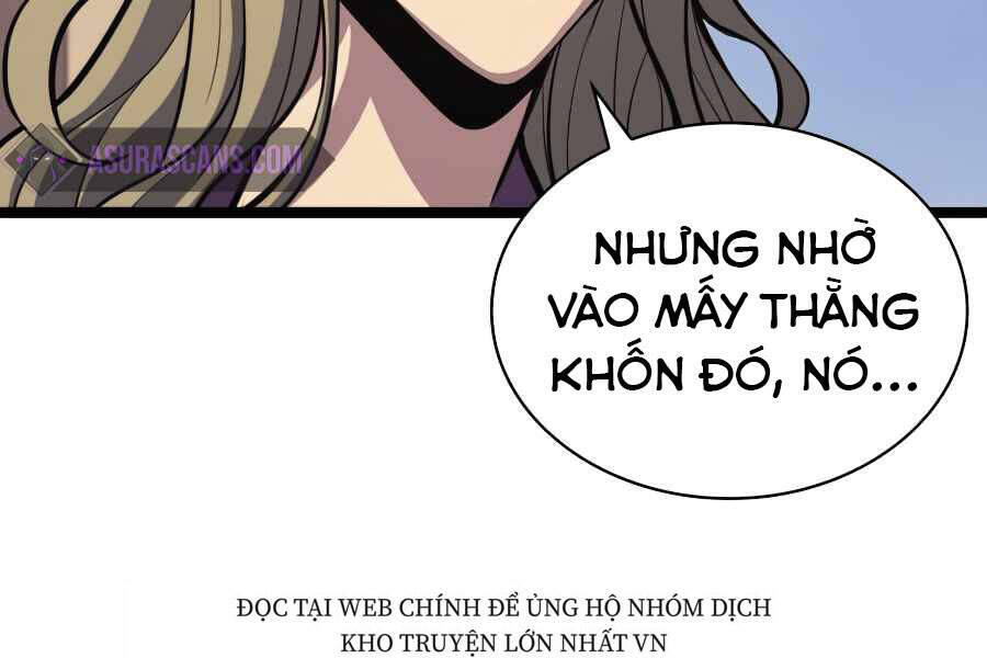 Tôi Trở Lại Thăng Cấp Một Mình Chapter 111 - Trang 46