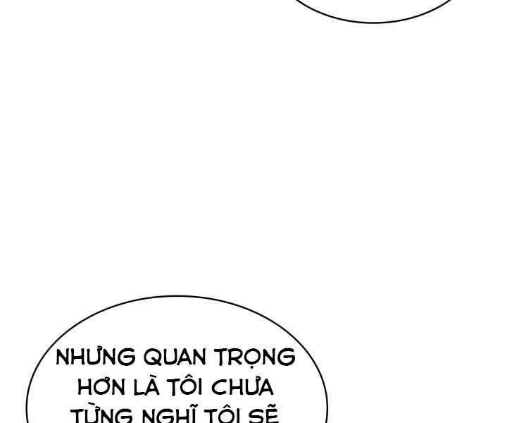 Tôi Trở Lại Thăng Cấp Một Mình Chapter 103 - Trang 51