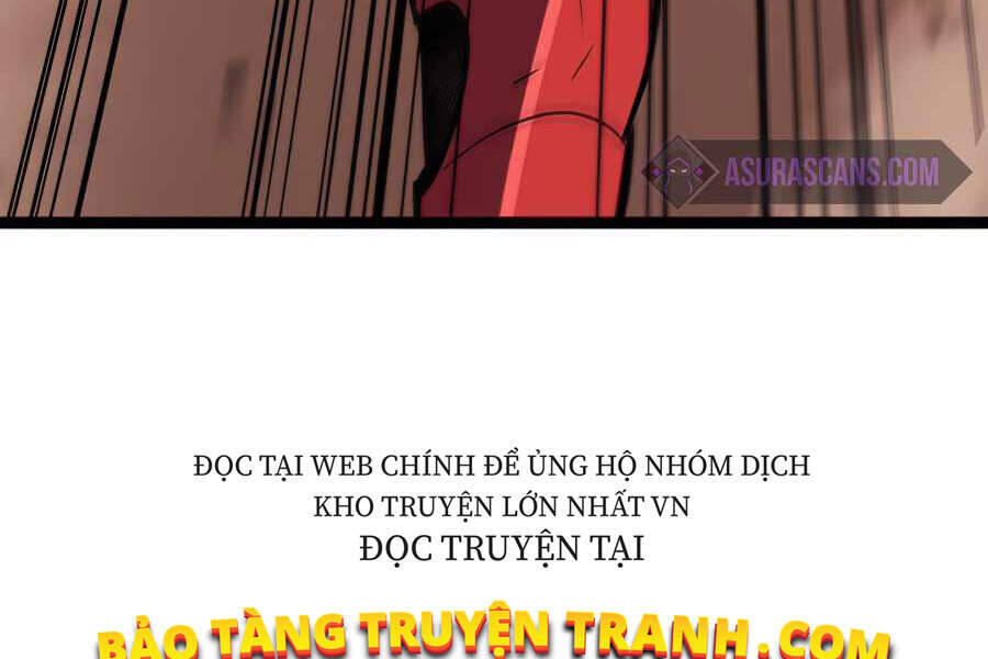 Tôi Trở Lại Thăng Cấp Một Mình Chapter 113 - Trang 186