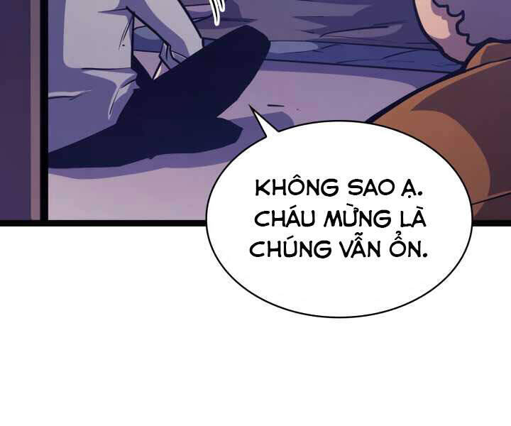 Tôi Trở Lại Thăng Cấp Một Mình Chapter 103 - Trang 12