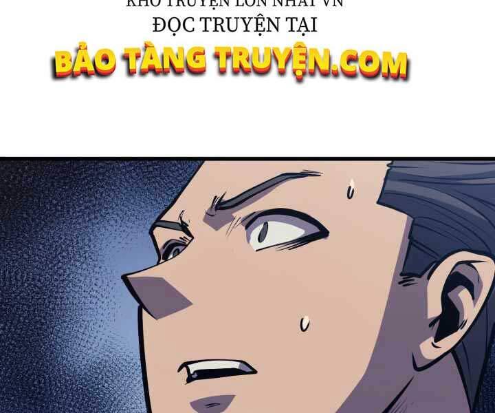 Tôi Trở Lại Thăng Cấp Một Mình Chapter 104 - Trang 99