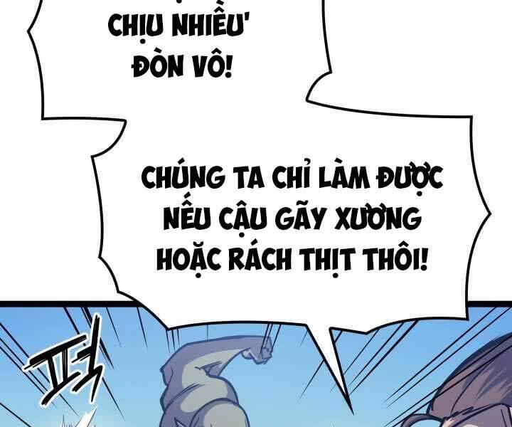 Tôi Trở Lại Thăng Cấp Một Mình Chapter 103 - Trang 126