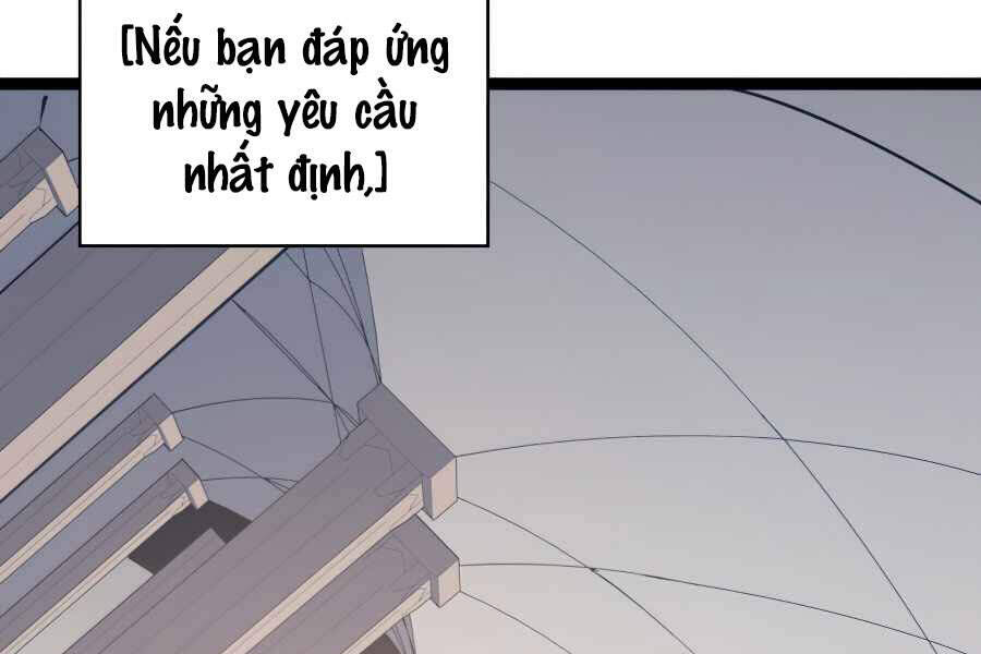 Tôi Trở Lại Thăng Cấp Một Mình Chapter 110 - Trang 78