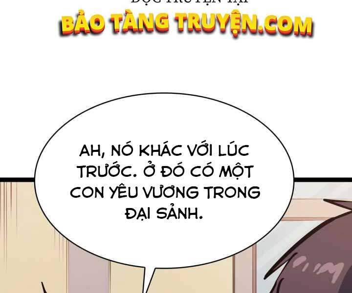 Tôi Trở Lại Thăng Cấp Một Mình Chapter 104 - Trang 130