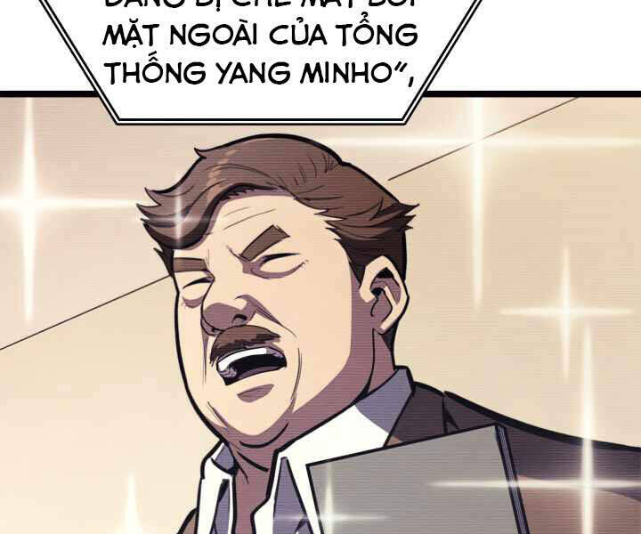 Tôi Trở Lại Thăng Cấp Một Mình Chapter 107 - Trang 184