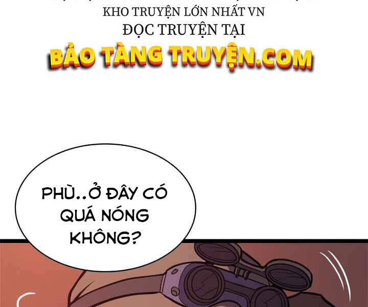 Tôi Trở Lại Thăng Cấp Một Mình Chapter 107 - Trang 109