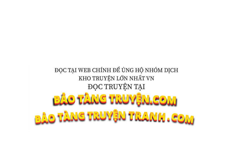 Tôi Trở Lại Thăng Cấp Một Mình Chapter 112 - Trang 284