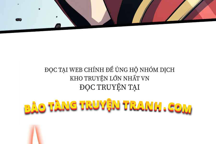 Tôi Trở Lại Thăng Cấp Một Mình Chapter 115 - Trang 95