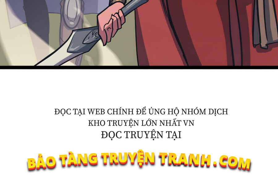 Tôi Trở Lại Thăng Cấp Một Mình Chapter 113 - Trang 227