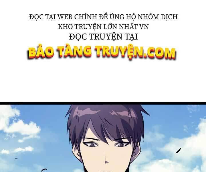 Tôi Trở Lại Thăng Cấp Một Mình Chapter 103 - Trang 161