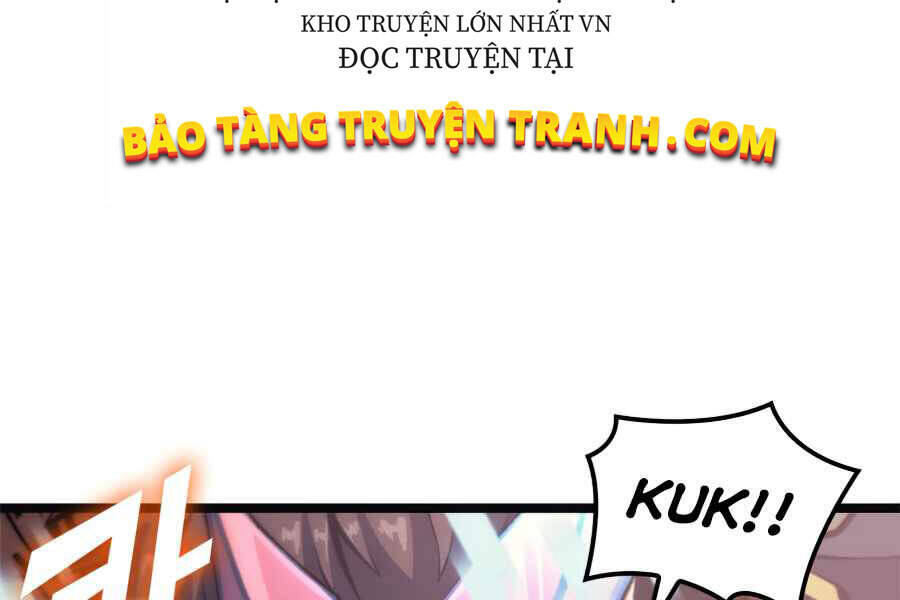 Tôi Trở Lại Thăng Cấp Một Mình Chapter 114 - Trang 104