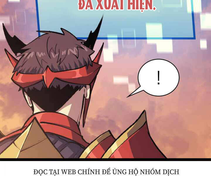 Tôi Trở Lại Thăng Cấp Một Mình Chapter 118 - Trang 179