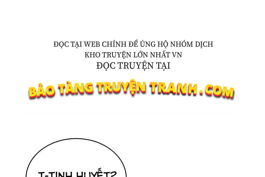 Tôi Trở Lại Thăng Cấp Một Mình Chapter 115 - Trang 33