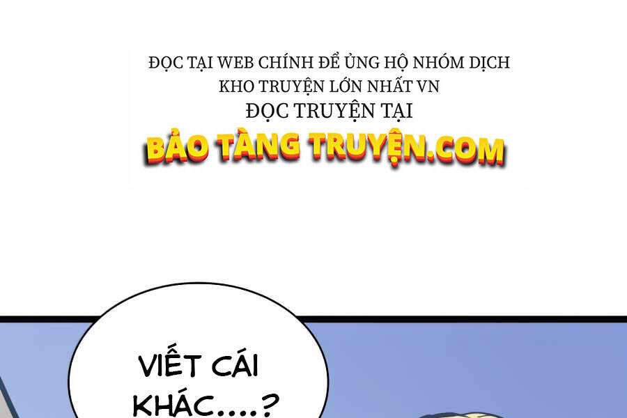 Tôi Trở Lại Thăng Cấp Một Mình Chapter 106 - Trang 110