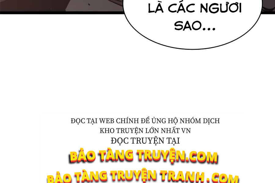 Tôi Trở Lại Thăng Cấp Một Mình Chapter 109 - Trang 225