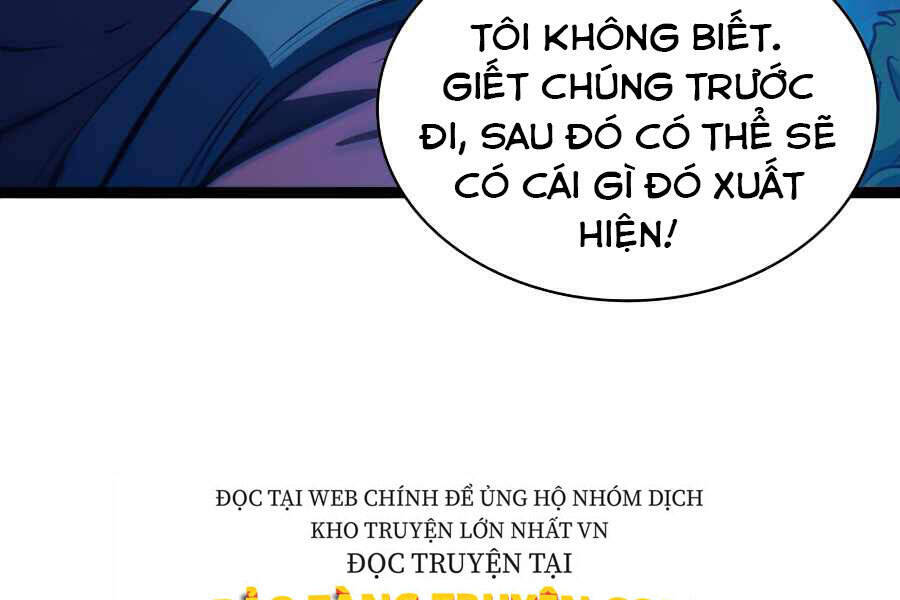 Tôi Trở Lại Thăng Cấp Một Mình Chapter 110 - Trang 174