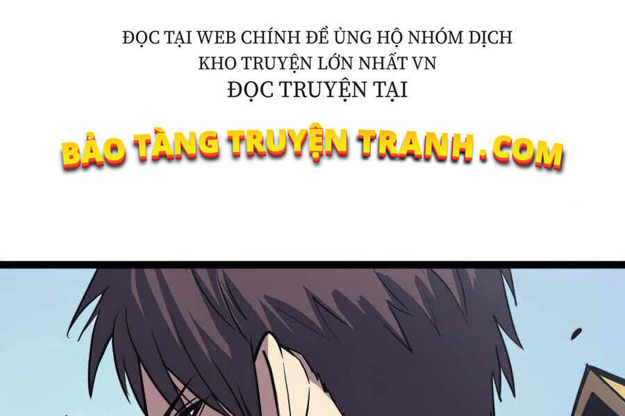 Tôi Trở Lại Thăng Cấp Một Mình Chapter 113 - Trang 192