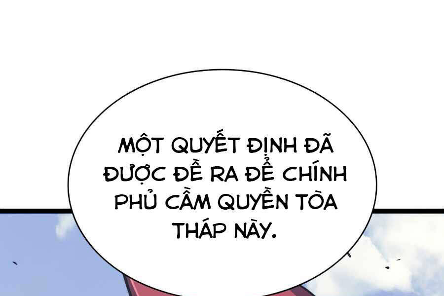 Tôi Trở Lại Thăng Cấp Một Mình Chapter 106 - Trang 204