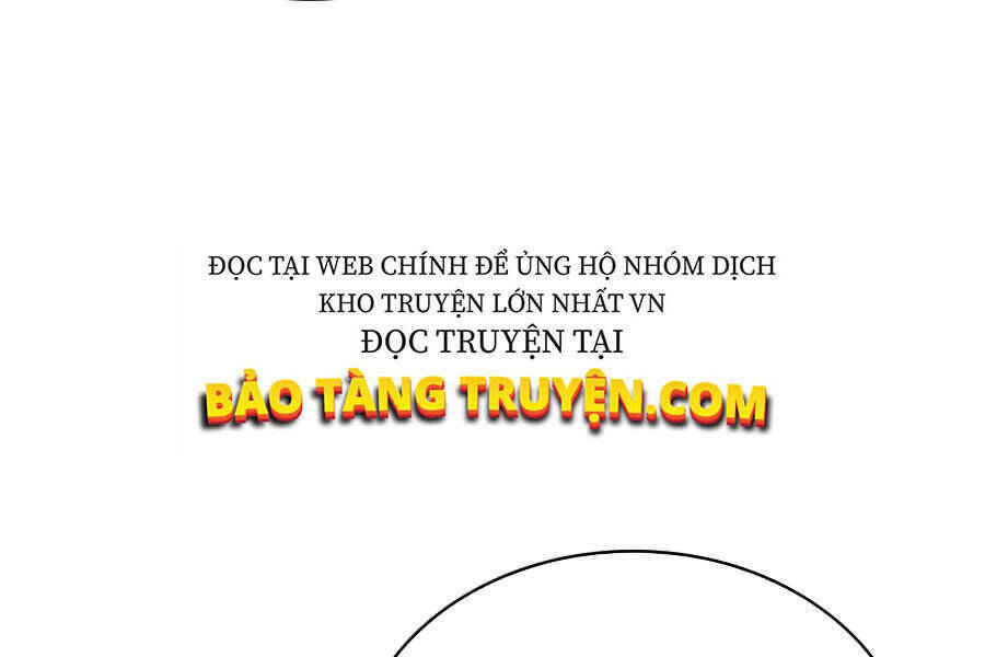 Tôi Trở Lại Thăng Cấp Một Mình Chapter 106 - Trang 219