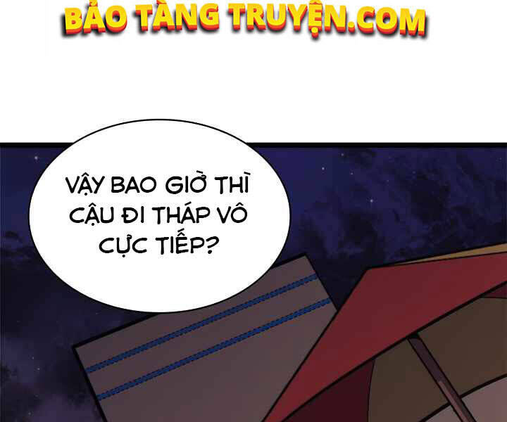 Tôi Trở Lại Thăng Cấp Một Mình Chapter 107 - Trang 140