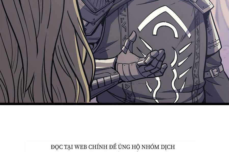 Tôi Trở Lại Thăng Cấp Một Mình Chapter 112 - Trang 175