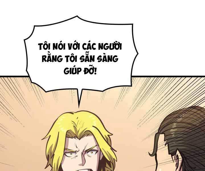 Tôi Trở Lại Thăng Cấp Một Mình Chapter 104 - Trang 20