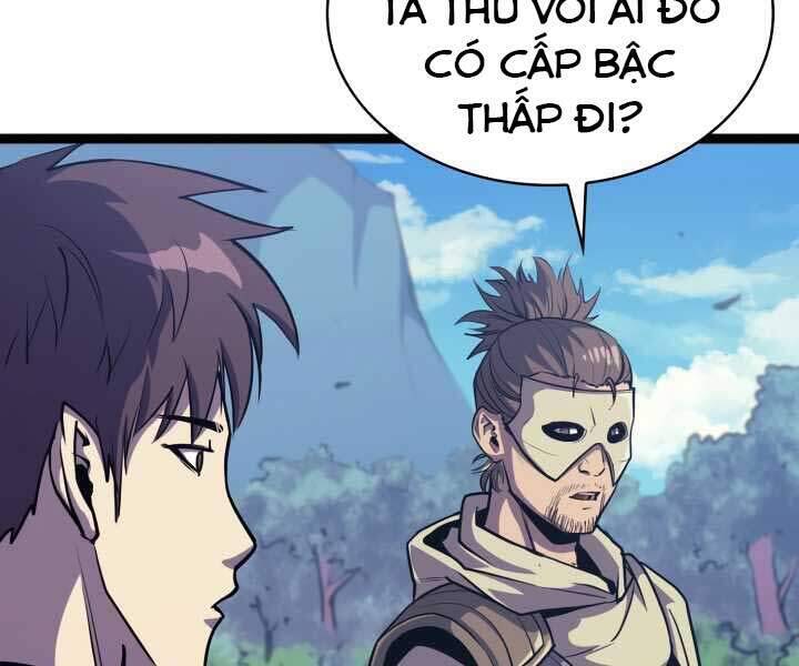 Tôi Trở Lại Thăng Cấp Một Mình Chapter 103 - Trang 157