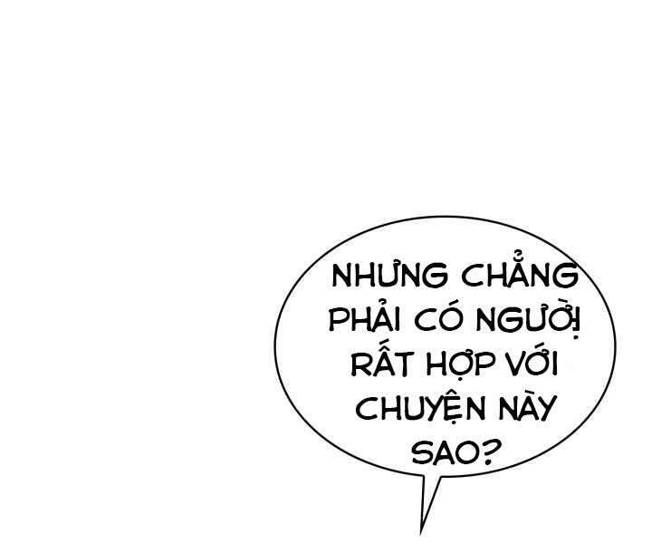 Tôi Trở Lại Thăng Cấp Một Mình Chapter 103 - Trang 159