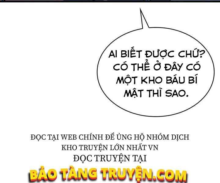 Tôi Trở Lại Thăng Cấp Một Mình Chapter 104 - Trang 88