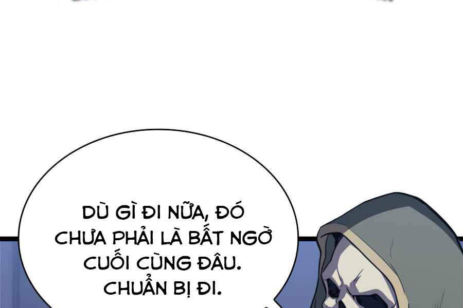 Tôi Trở Lại Thăng Cấp Một Mình Chapter 109 - Trang 197