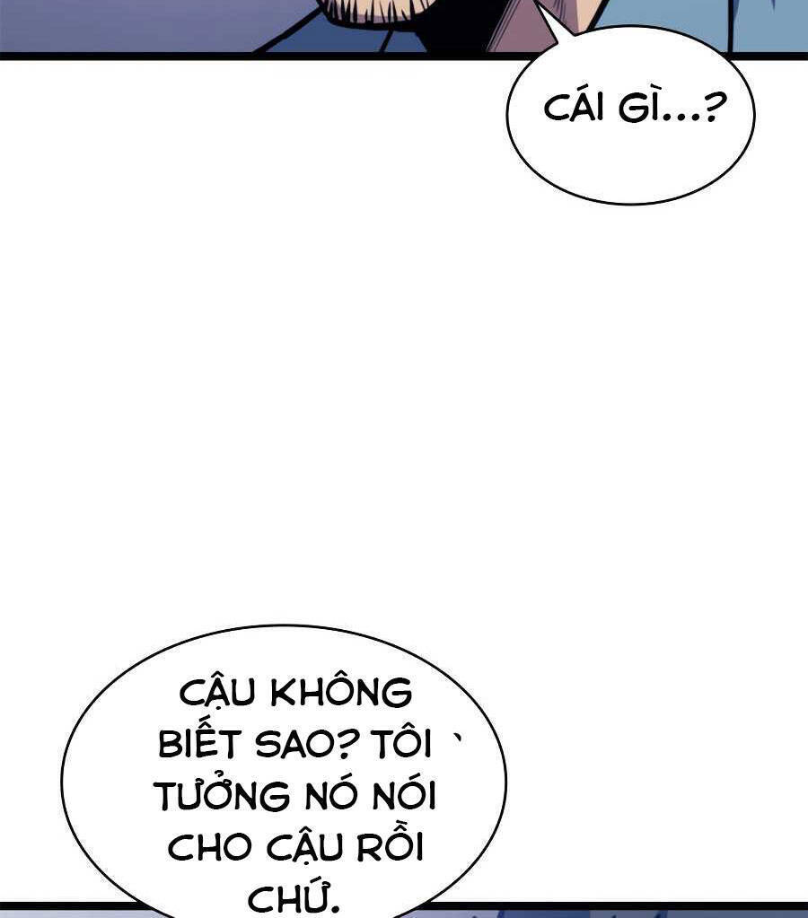 Tôi Trở Lại Thăng Cấp Một Mình Chapter 95 - Trang 17