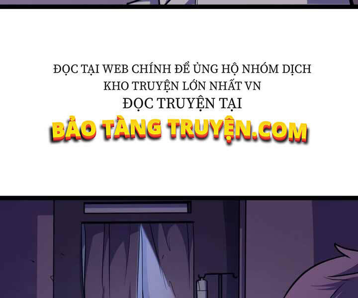 Tôi Trở Lại Thăng Cấp Một Mình Chapter 103 - Trang 19