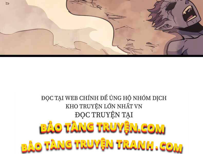 Tôi Trở Lại Thăng Cấp Một Mình Chapter 112 - Trang 189