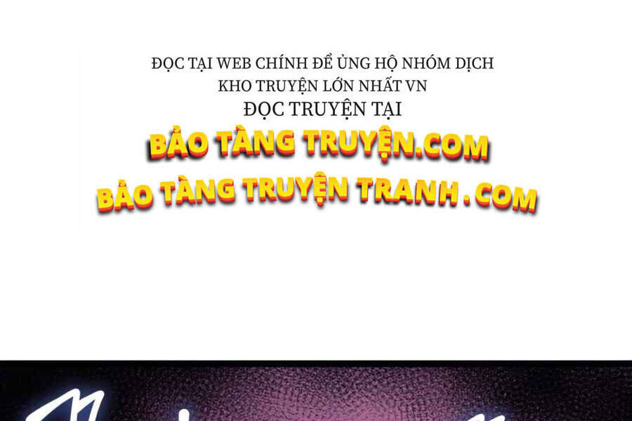 Tôi Trở Lại Thăng Cấp Một Mình Chapter 108 - Trang 150