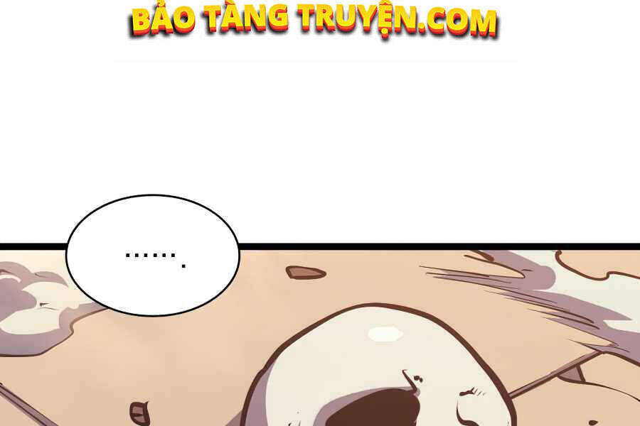 Tôi Trở Lại Thăng Cấp Một Mình Chapter 106 - Trang 148