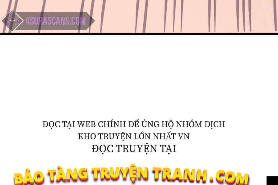 Tôi Trở Lại Thăng Cấp Một Mình Chapter 117 - Trang 94