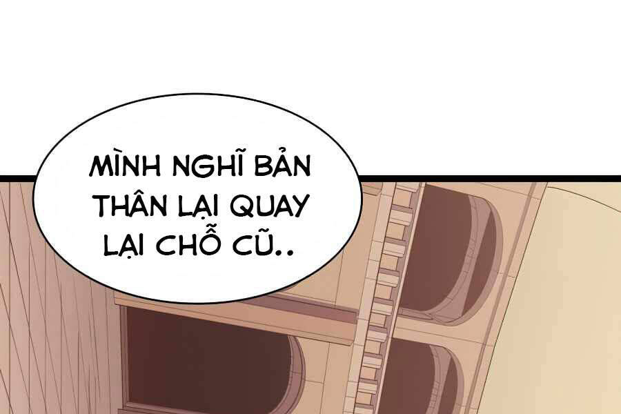 Tôi Trở Lại Thăng Cấp Một Mình Chapter 105 - Trang 16