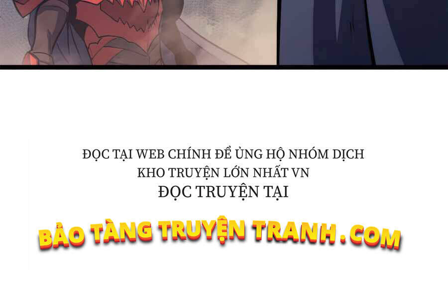 Tôi Trở Lại Thăng Cấp Một Mình Chapter 116 - Trang 224