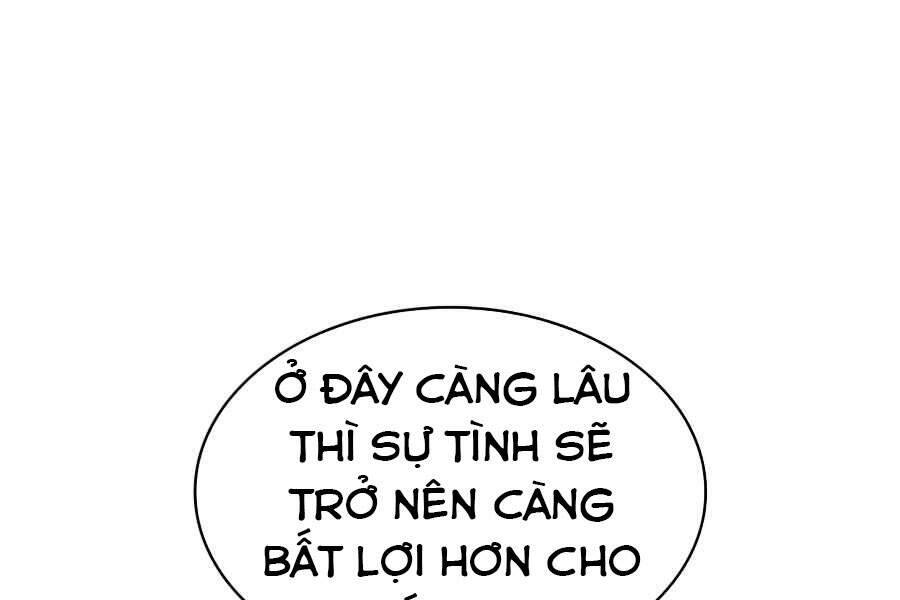 Tôi Trở Lại Thăng Cấp Một Mình Chapter 112 - Trang 76