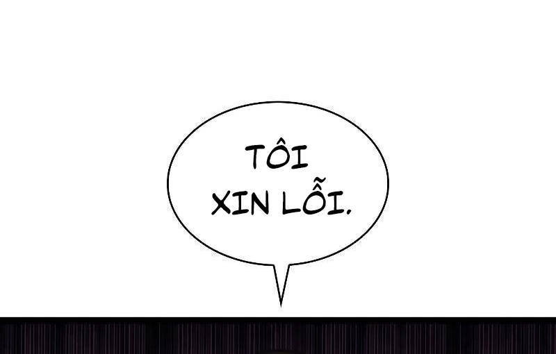 Tôi Trở Lại Thăng Cấp Một Mình Chapter 142 - Trang 8