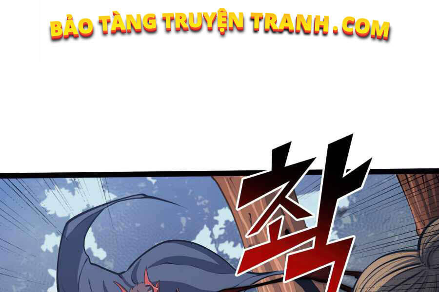 Tôi Trở Lại Thăng Cấp Một Mình Chapter 115 - Trang 113