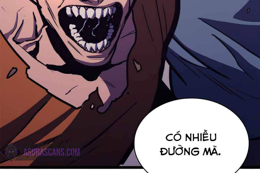 Tôi Trở Lại Thăng Cấp Một Mình Chapter 108 - Trang 105