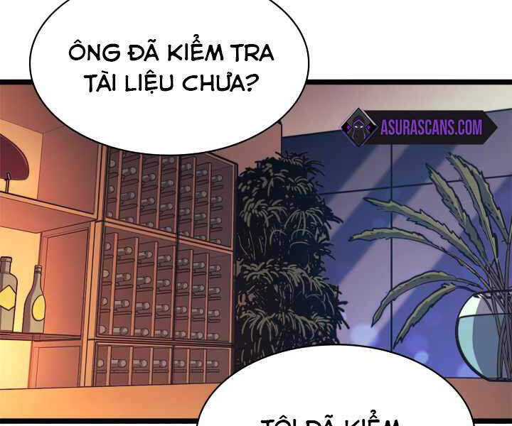 Tôi Trở Lại Thăng Cấp Một Mình Chapter 107 - Trang 72