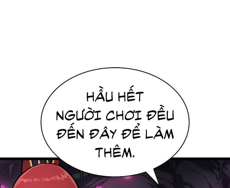 Tôi Trở Lại Thăng Cấp Một Mình Chapter 142 - Trang 75