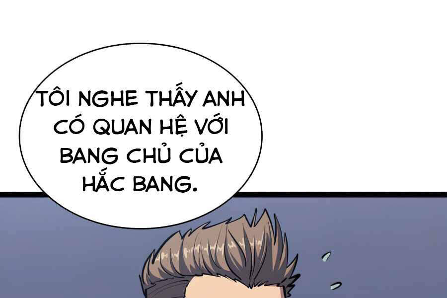 Tôi Trở Lại Thăng Cấp Một Mình Chapter 110 - Trang 54