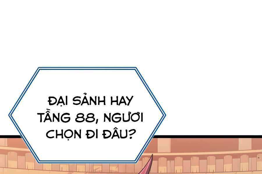 Tôi Trở Lại Thăng Cấp Một Mình Chapter 106 - Trang 151