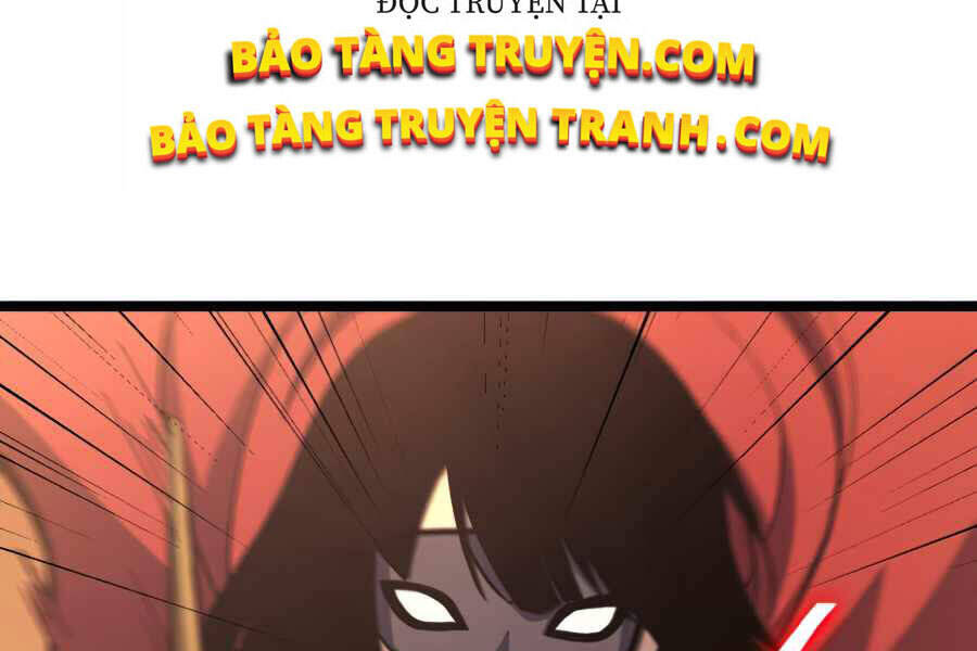 Tôi Trở Lại Thăng Cấp Một Mình Chapter 111 - Trang 167