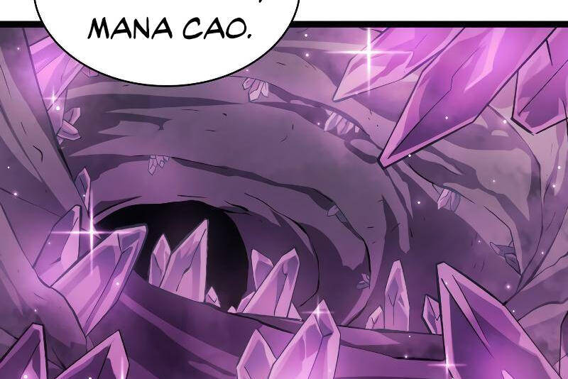 Tôi Trở Lại Thăng Cấp Một Mình Chapter 142 - Trang 68