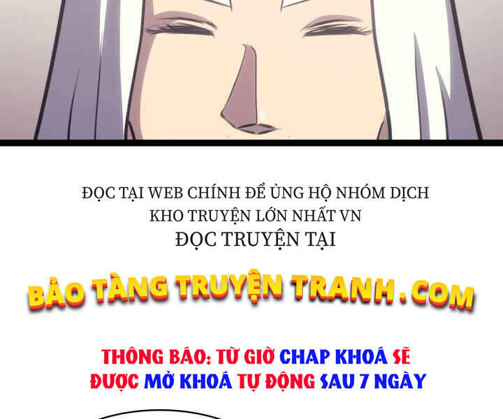 Tôi Trở Lại Thăng Cấp Một Mình Chapter 118 - Trang 140